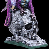 Titans Reign Dragon | Angel Clothing