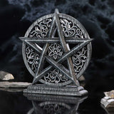Twilight Pentagram | Angel Clothing