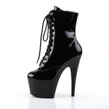 Pleaser ADORE-1020 Boots Patent | Angel Clothing