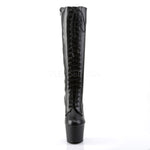 Pleaser ADORE-2023 Boots | Angel Clothing