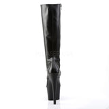 Pleaser ADORE-2023 Boots | Angel Clothing