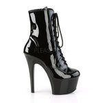Pleaser ASPIRE-1020 Boots Patent | Angel Clothing