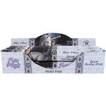 Anne Stokes Blue Moon Incense Sticks | Angel Clothing