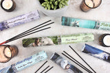 Anne Stokes Pure Heart Incense Sticks | Angel Clothing