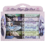 Anne Stokes Pure Magic Incense Gift Pack | Angel Clothing