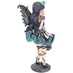 Adeline Fairy Figurine Little Shadows | Angel Clothing