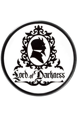 Alchemy Lord of Darkness Coaster | Angel Clothing