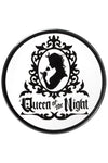 Alchemy Queen of the Night Coaster | Angel Clothing