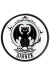 Alchemy Sinner Coaster | Angel Clothing