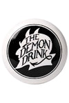 Alchemy Demon Drink Bottle Stopper | Angel Clothing