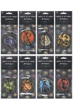 Anne Stokes Dragons of the Sabbats Air Freshener Set | Angel Clothing