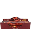 Anne Stokes Fire Dragon Incense Sticks | Angel Clothing