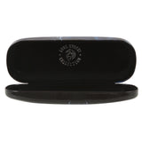 Anne Stokes Moon Witch Glasses Case | Angel Clothing