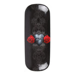 Anne Stokes Only Love Remains Glasses Case | Angel Clothing