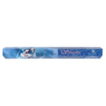 Anne Stokes Sailors Ruin Incense Sticks | Angel Clothing
