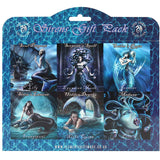Anne Stokes Sirens Incense Stick Gift Pack | Angel Clothing