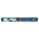 Anne Stokes Sirens Lament incense Sticks | Angel Clothing