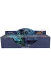 Anne Stokes Water Dragon Incense Sticks | Angel Clothing