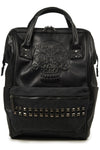 Banned Androginy Backpack | Angel Clothing