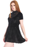 Banned Call Me Magical Dress | Angel Clothing