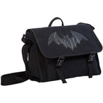 Banned Dragon Frenzy Bat Bag | Angel Clothing