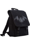 Banned Dragon Frenzy Backpack | Angel Clothing