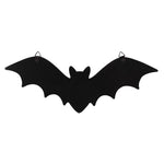 Bat Wall Hook | Angel Clothing