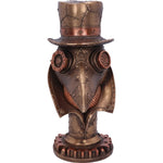 Beaky Steampunk Plague Doctor | Angel Clothing