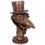 Beaky Steampunk Plague Doctor | Angel Clothing