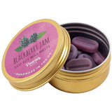 Toucan Gifts Blackberry Jam Eco Soy Wax Melts | Angel Clothing