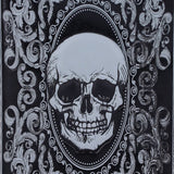 Skull Tarot Purse | Angel Clothing
