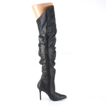 Pleaser CLASSIQUE 3011 Boots | Angel Clothing