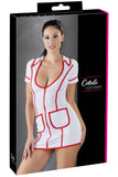 Cottelli Costumes Nurse Dress | Angel Clothing