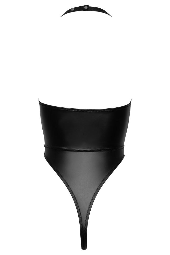 Cottelli Party Matte Body | Angel Clothing