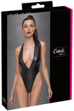 Cottelli Party Matte Body | Angel Clothing