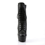Pleaser DELIGHT-1020 Boots | Angel Clothing