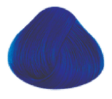 Directions Atlantic Blue Hair Dye Kit | Angel Clothing