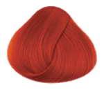 Directions Neon Red (Alpine Fire) Hair Dye | Angel Clothing