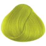 Directions Fluorescent Yellow (Glow) Hair Dye | Angel Clothing