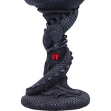 Dragon Coil Goblet | Angel Clothing