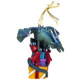Dragon Gifts Hanging Ornament | Angel Clothing