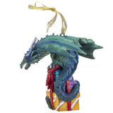 Dragon Gifts Hanging Ornament | Angel Clothing