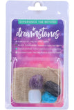 Dreamstones Healing Set | Angel Clothing