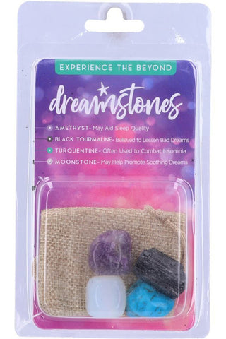 Dreamstones Healing Set | Angel Clothing