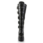 Pleaser ELECTRA-2042 Boots | Angel Clothing