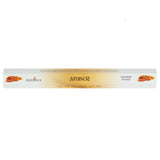 Elements Amber Incense Sticks | Angel Clothing
