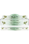 Elements Lily of the Valley Incense Sticks | Angel Clothing