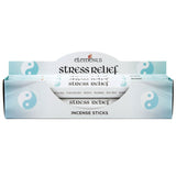 Elements Stress Relief Incense Sticks | Angel Clothing