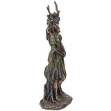 Flidais Lady Of The Forest | Angel Clothing