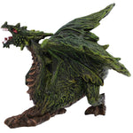 Forest Wing Woodland Dragon | Angel Clothing